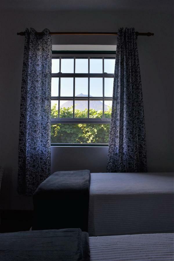 Casa Das Ondas São Roque do Pico エクステリア 写真